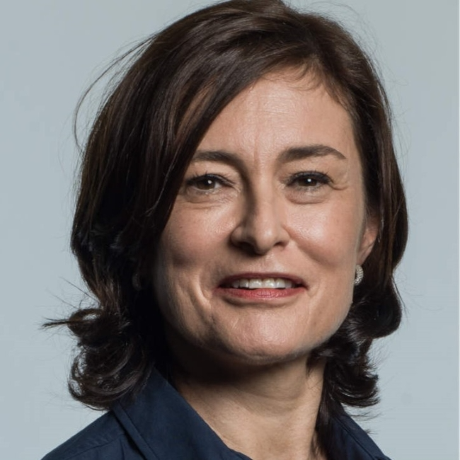 Dr. med. Monika Jermann