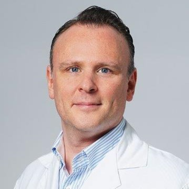 Dr. med. Philipp Grimsehl