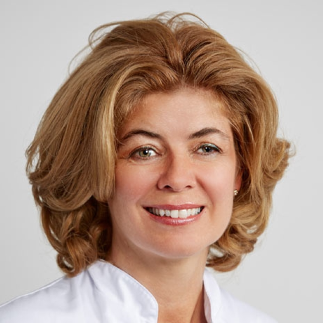 Dr. med. Renata Fatio-Fagundes