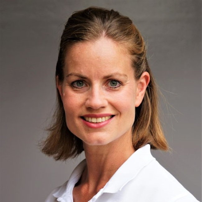 Dr. med. Sarah Schwab-Müller