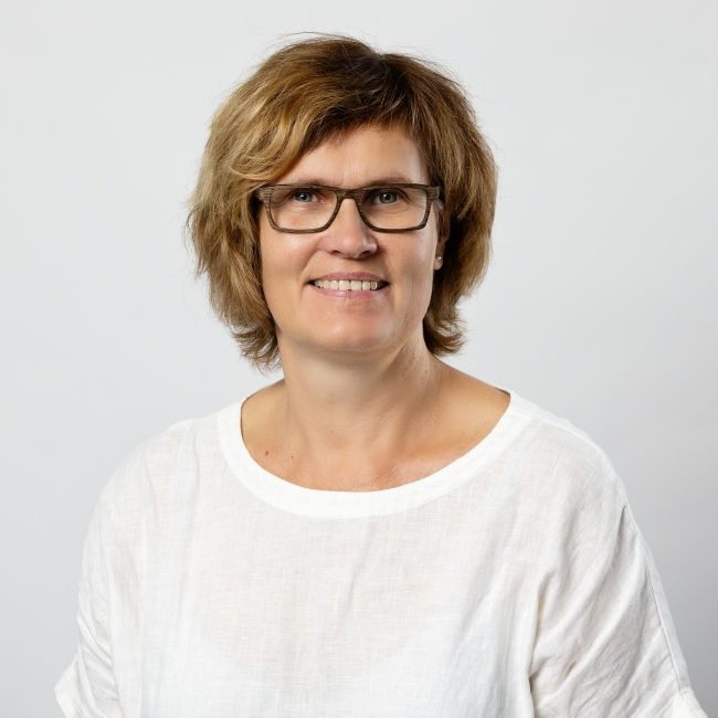 Dr. med. Ute Stöwesand